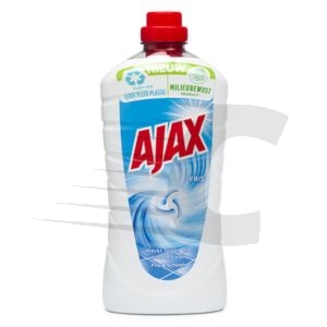 Ajax Limpador multiuso Fresh | 1000 ml