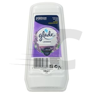 Glade Brise ambientador lavanda | 150 g