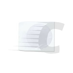 Capa de Papel para CD | 100 unidades