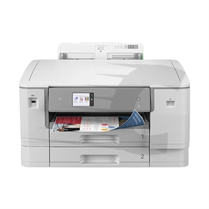 Brother HL-J6010DW Impressora a jato de tinta A3 com WiFi