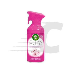 Air Wick Pure Cherry Blossom - Ambientador | 250 ml
