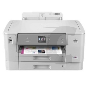 Brother HL-J6000DW impressora de tinta A3 WIFI