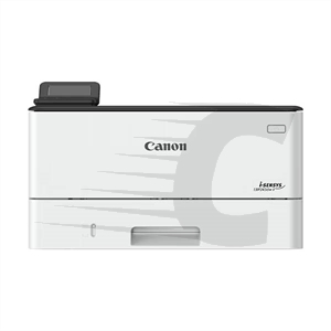 Canon i-SENSYS LBP243dw II Impressora laser A4 monocromatica com wifi