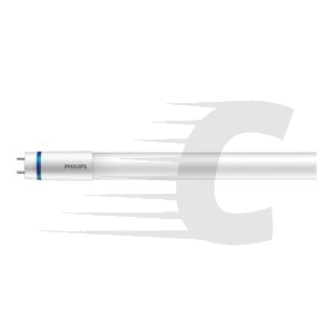 Philips MASTER T8-TL tubo de 150 cm HO | 16,7 W | 4000 K