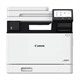 Canon i-SENSYS MF754cdw II Impressora laser multifunções A4 em cor com wifi (4 em 1)