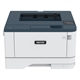 Xerox B310 Impressora laser monocromática A4 com WiFi