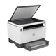 HP LaserJet Tank MFP 2604dw impressora laser multifuncional A4 preto e branco com wifi (3 em 1)