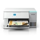 Epson EcoTank ET-2956 Impressora multifuncional a jato de tinta A4 com WiFi