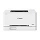 Canon i-SENSYS LBP647Cdw Impressora laser a cor A4 com wifi