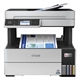 Epson EcoTank ET-5170 impressora jato de tinta multifuncional A4 com wifi (4 em 1)