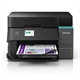 Epson EcoTank ET-3950 Impressora multifuncional a jato de tinta A4 com WiFi
