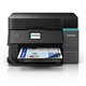 Epson EcoTank ET-4950 Impressora multifuncional a jato de tinta A4 com WiFi