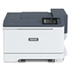 Xerox C320 Impressora a laser a cores A4 com WiFi