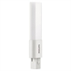 Philips CorePro LED PLS G23 | 3,5 W | 3000 K