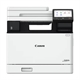 Canon i-SENSYS MF752cdw II Impressora laser multifunções A4 em cor com wifi (3 em 1)