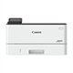 Canon i-SENSYS LBP246dw II Impressora laser A4 a preto e branco com wifi