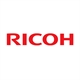 Ricoh M C320FSE Impressora laser multifuncional a cores A4