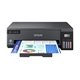 Epson EcoTank ET-14100 Impressora a jato de tinta A3 com WiFii