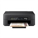Epson Expression Home XP-2205 impressora multifuncional a jato de tinta A4  com WiFi