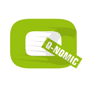 Papel Fotográfico brilhante Q-Nomic A6 (210gr) - 100 folhas