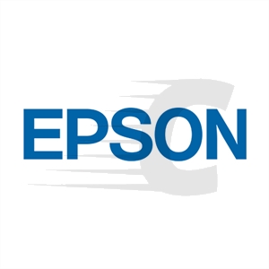 Epson WorkForce Pro WF-3720DWF impressora multifuncional WIFI e Fax (4 en 1)