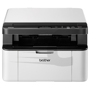Brother DCP-1610W impressora multifuncional laser monocromatica WIFI