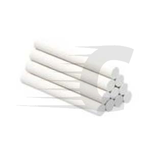 Caixa 10x giz branco (Antialérgico)