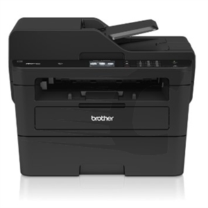 oferta impressora Brother multifunções toner Oferta impressora Brother multifunções toner