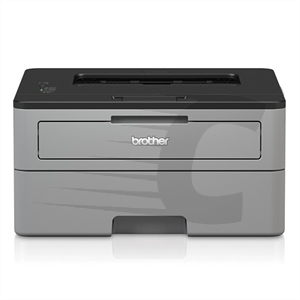 Brother HL-L2310D impressora laser monocromática