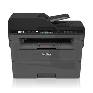 oferta impressora brother toner multifunções WIFI Oferta impressora brother toner multifunções WIFI