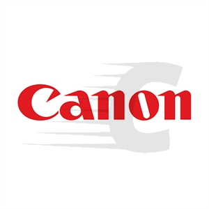 Canon ZINK papel fotográfico 5x7.6cm (20 folhas)