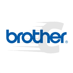 Brother MFC-J491DW impressora multifunção tinta