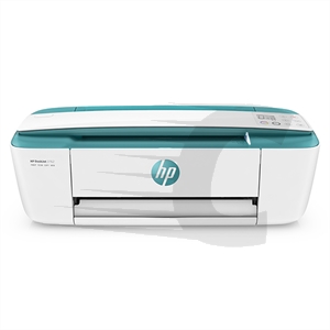 deskjet 3762 hp