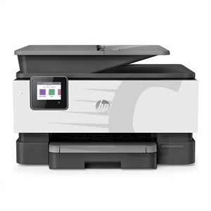 oferta impresdora HP multifunções tinta Oferta impressora HP multifunções tinta