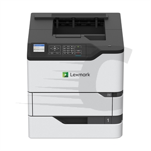 oferta impressora Lexmark para escritório oferta impressora Lexmark para escritório