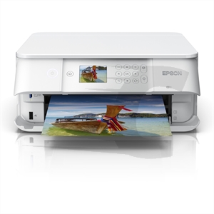 Epson XP-6105 Epson XP-6105
