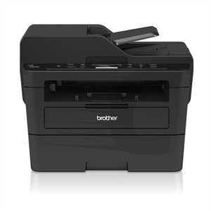 oferta impressora brother toner multifunções Oferta impressora brother toner multifunções