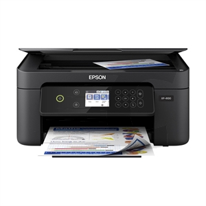 oferta impressora epson xp-4100 tinta oferta impressora epson xp-4100 tinta
