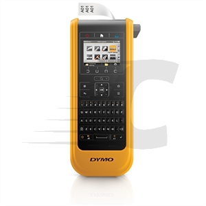 Impressora de etiquetas Dymo XTL 300