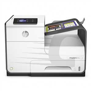 oferta impressora HP PageWide Oferta impressora HP PageWide