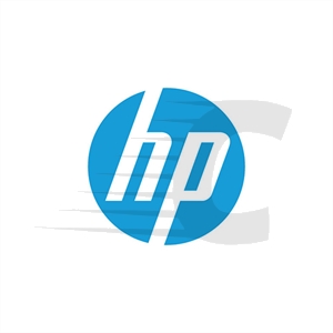 HP Papel fotográfico Q8008A 10X15 (60)