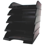 Tabuleiro de secretária