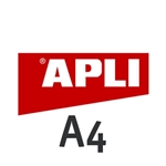 A4 Apli