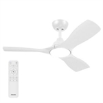 Ventiladores de teto