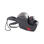 Etiquetadoras de preços