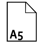 A5