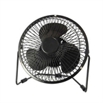 Ventoinhas e ventiladores