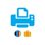 Impressora Portátil