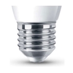 E27 (cabeçalho grande)