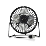 Ventiladores de mesa